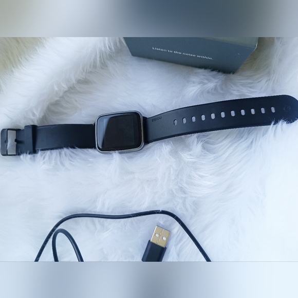 Noise Colourfit Smartwatch - Picture 5 of 13